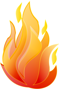 clean-fire-md.png