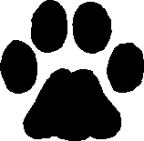 paw_print_clipart_4.gif