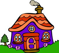 Guest Post Archives | Jo's Kitchen