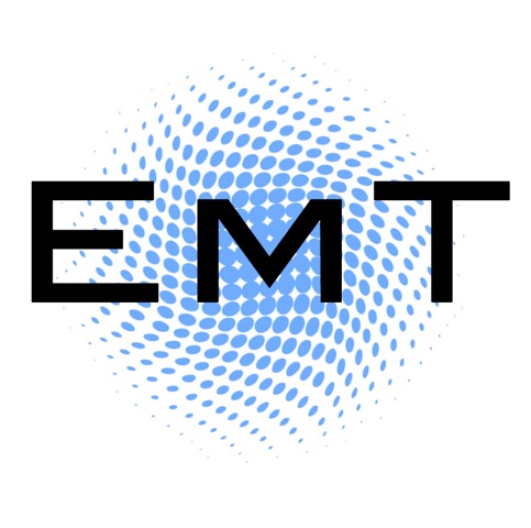 Eminent Domain | An insightful blog about electronic music and the ...