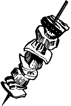 meishi383.gif