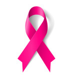 Kidney cancer awareness green ribbon, Objects, download Royalty ...