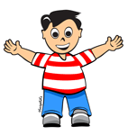 Free Christian Clipart - Page 4