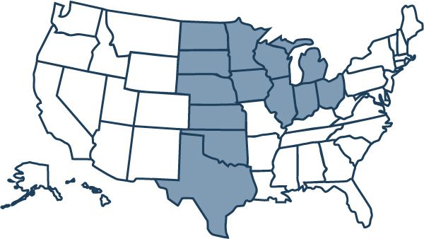 La Bloga: Latinas Writing on the Midwest: Mexicanidad Downtown ...