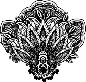 Flower Tattoos | Buzzle.