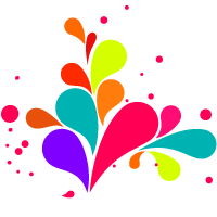 Build a Color Profile that Puts Your Business on Top | 365 Days of ...