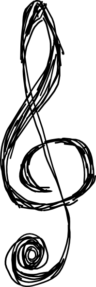 treble-clef-hi.png