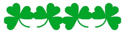 St-Patricks-Day-020.jpg