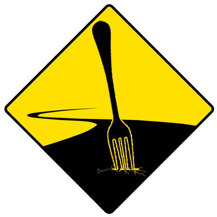 Fork in the Road (ForkInTheRDLive) on Twitter
