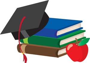 Clipart Graduation Clip Art Graduation Clipart Backgrounds