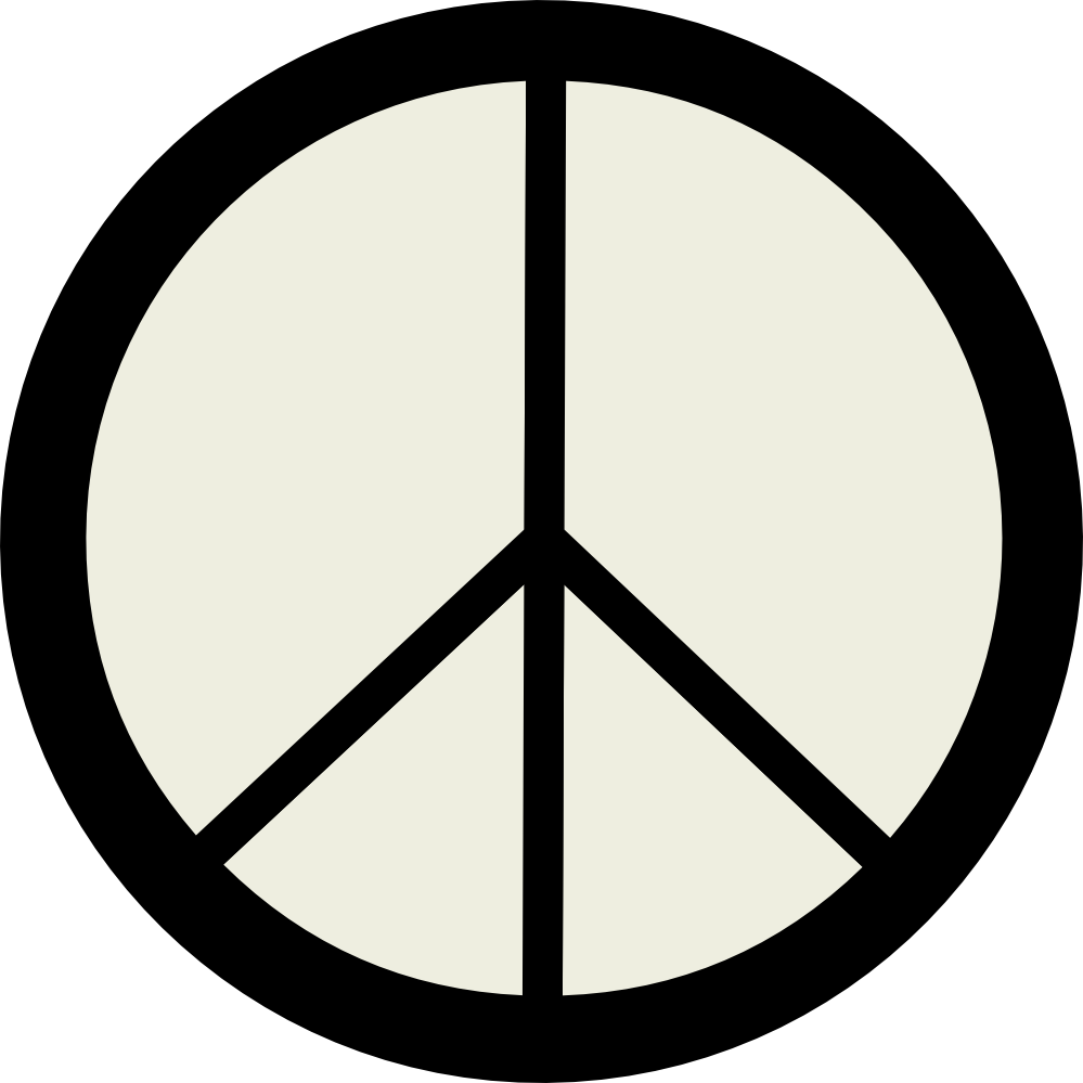 2012 » February peacesymbol.