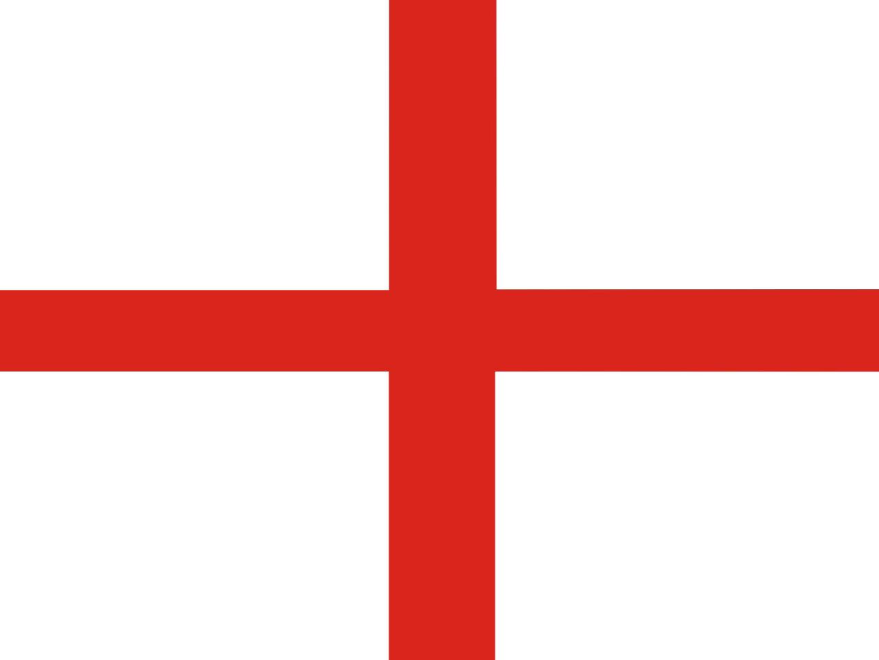Image - Democratic Monarchy of English Flag.jpg - Pro Mini ...