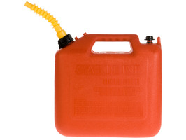 TS-87760286_red-gas-can_s4x3_ ...