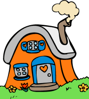 While You're Away - News & Pet Care Tips