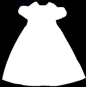 Design your own smocked dress