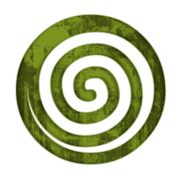 spinner | Legacy Icon Tags