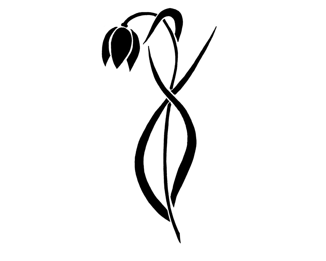Photos Of Taurus And Cancer Tattoos