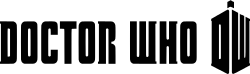 250px-Doctor_Who_logo_2012.svg.png