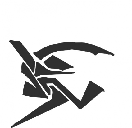 Running Horse Cartoon Vector - Download 1,000 Vectors (Page 1)