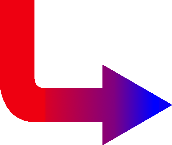 UtR arrow gradient.png