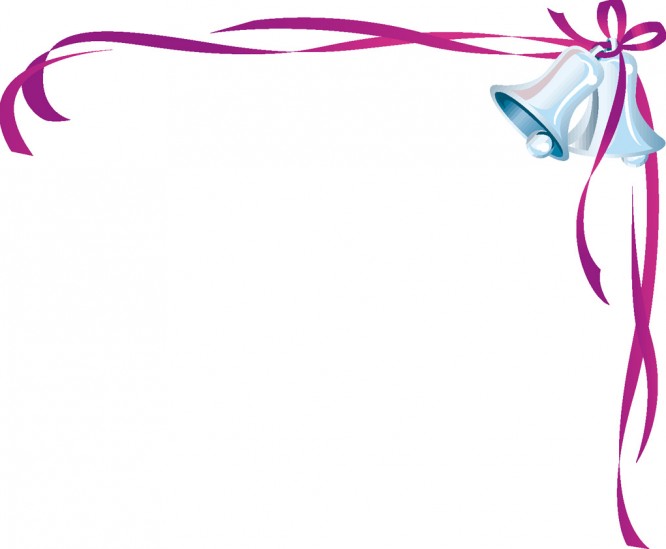 Free Border Clipart Corner Lilzeu Tattoo De | Tattoo Design Bild