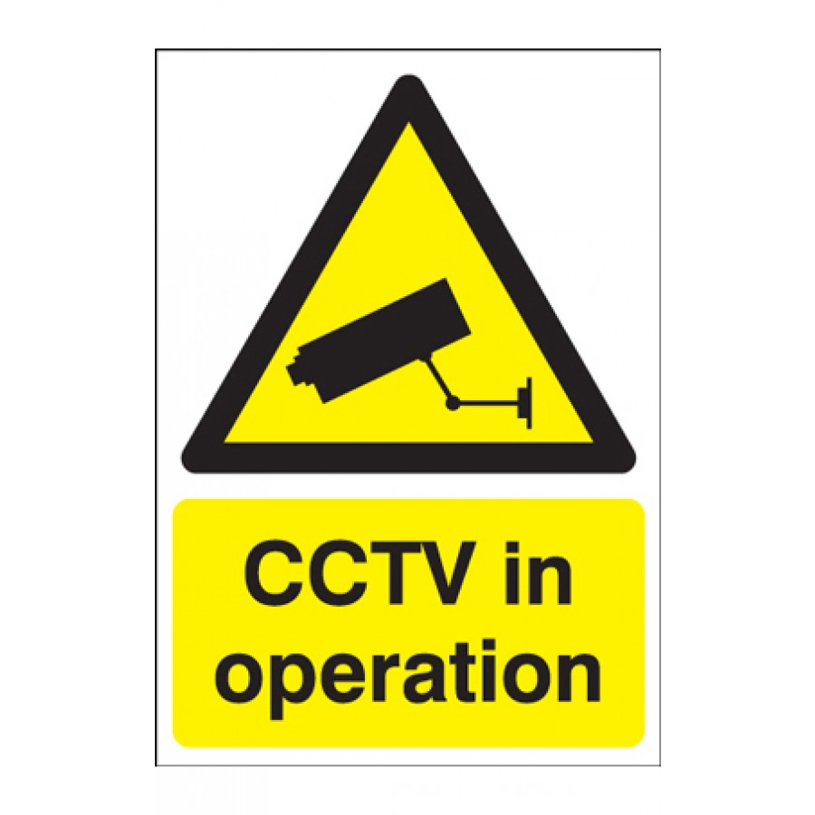 cctv icon
