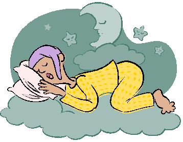 A Blogger's Dream | The Write Transition