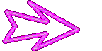 Free Animated Arrows page 4 by Animation-Station By Syruss. Free ...