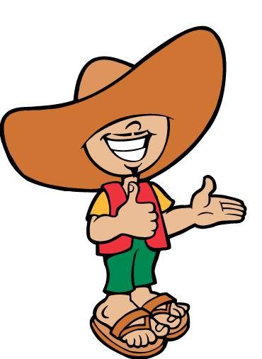 Sombrero Mexican (SombreroMexican) on Twitter