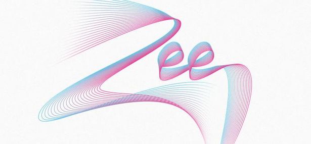40 Tutorials for Outstanding Text Effects in Illustrator ...