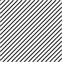 thumb-pinstripe-diagonal- ...