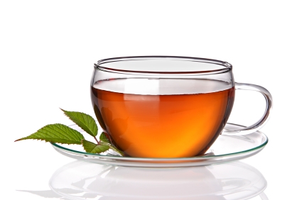 Harvard School of Public Health » The Nutrition Source » Beverages