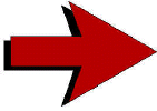 Chapter 7
