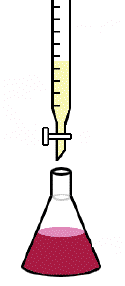process1.gif