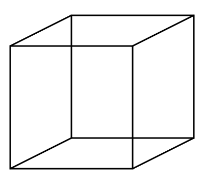 Necker Cube.png