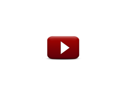 eFocalPoint :: THE OFFICIAL WEBSITE
