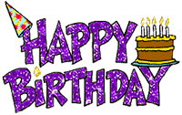 happy-birthday-cake-hat.gif