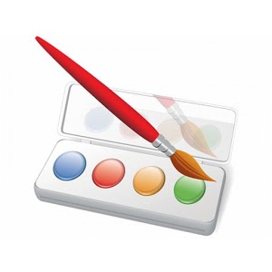 Pic Paint