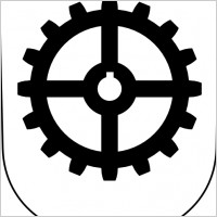 wipp_industriequartier_coat_of ...
