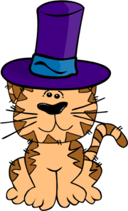 cat-in-a-hat-md.png