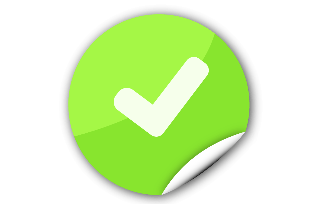 Нажми галочку. Галочка на зеленом фоне. Нажми галочку. Иконка успешно. Нажми галочку.