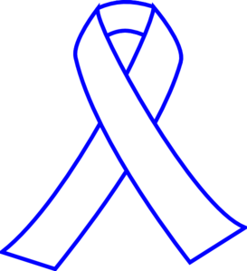 Ribbon Template - ClipArt Best
