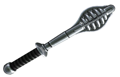 500px-Shock_baton.png