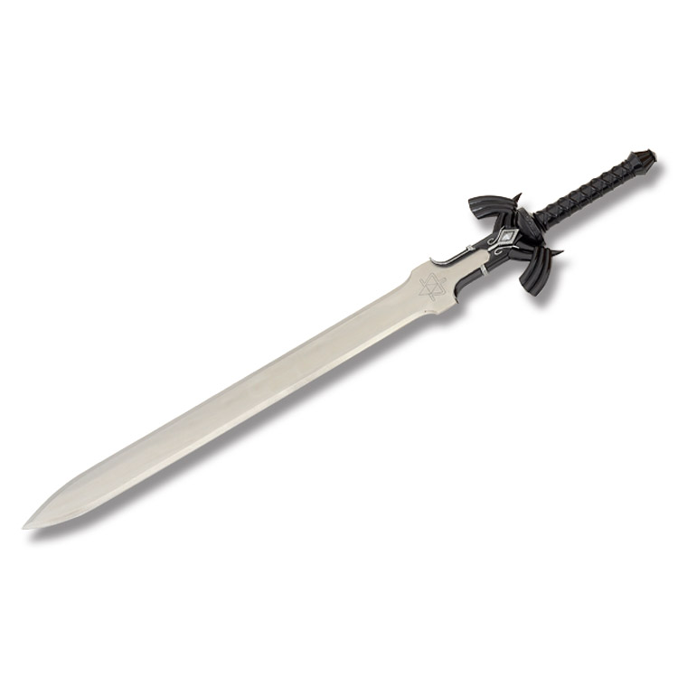 Fantasy knives, swords, axes, daggers, karambit, ninja, throwing ...