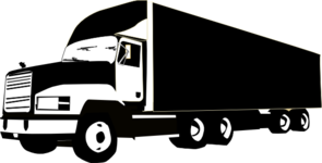 truck-md.png