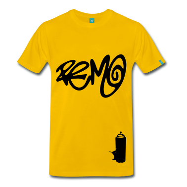 spray can outline T-Shirts T-Shirt ID: 21285688 - ClipArt Best ...
