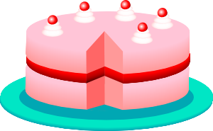 1194986372178762874pink_cake_ ...