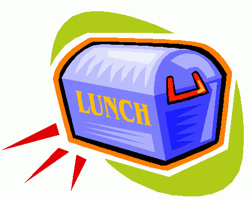 Clip Art» School» Completely free ...