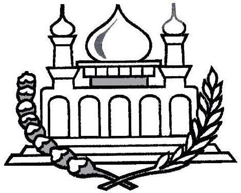 LOGO MASJID 1 - Download - 4shared - ahmad luthfi