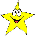 star-